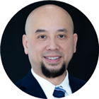Paul Dang, APRN