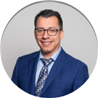 Paul Davanzo, PMHNP
