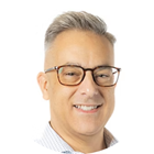 Paul DelGrosso, LCSW - C