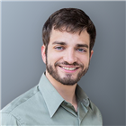 Paul Delew, LPC