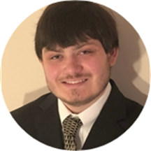 Paul Denton, LCMHCA