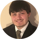 Paul Denton, LCMHCA