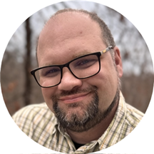 Paul Dohearty, LPC