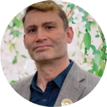 Paul Drake, LMSW