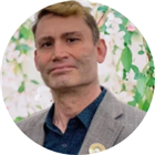 Paul Drake, LMSW