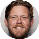 Paul Eaton, LCSW