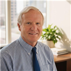 Paul Fisher, LMFT