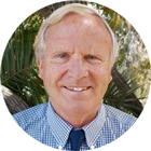 Paul Fisher, LMFT