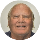 Paul Fisher, LMFT