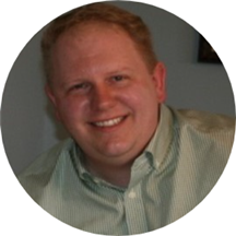 Paul Fisher, MA, LPC