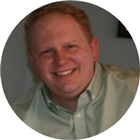 Paul Fisher, MA, LPC