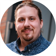 Paul Fitzgerald, LCSW