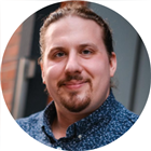 All provider availability