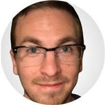 Paul Folk, APN