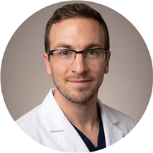 Paul Folk, APRN, RN, NP