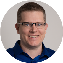 Paul Gardner, LCSW