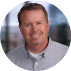 Paul Goff, NP, APRN