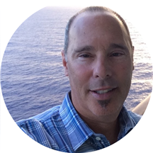 Paul Gonsier, LCSW