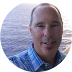 Paul Gonsier, LCSW