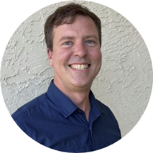 Paul Hansen, LPCC