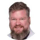 Paul Harbison, APRN, RN, NP