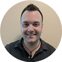 Paul Heft, MSW