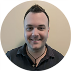 Paul Heft, MSW