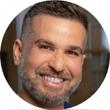 Paul Jonathan Tomas, ARNP, CPNP-PC, CPNP-AC, NNP-BC