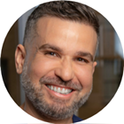 All provider availability