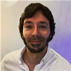 Paul Kalkin, LMFT