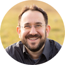 Paul Kaplan, LCSW, MSW