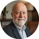 Paul Long, LISW