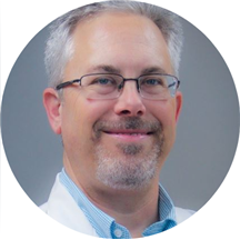 Paul Maben, PA-C