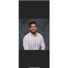 Paul Martinez, LPC