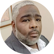 Paul Mccoy, LCSW