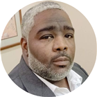 Paul Mccoy, LCSW
