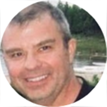 Paul Mcnulty, LCSW