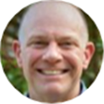 Paul Morr, LCSW