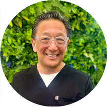 Paul Ouano