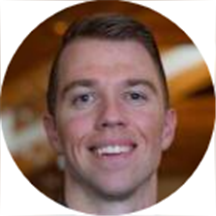 Paul R. Krey, PT