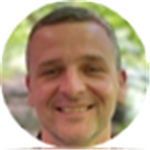 Paul Renn, LCSW