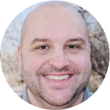 Paul Schuller, MA