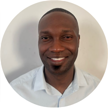 Paul Southwell, LPC