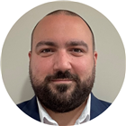 All provider availability