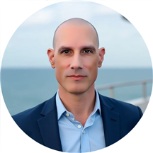 Paul Tambini, LCSW