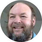Paul Teska, LPC
