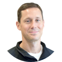 Paul Thomas, PT, Astym Cert., DPT, OCS, FAAOMPT