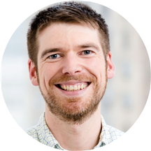 Paul Thomas, PhD