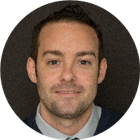 Paul Triggs, LMSW