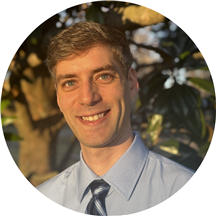 Paul Tromba, PA